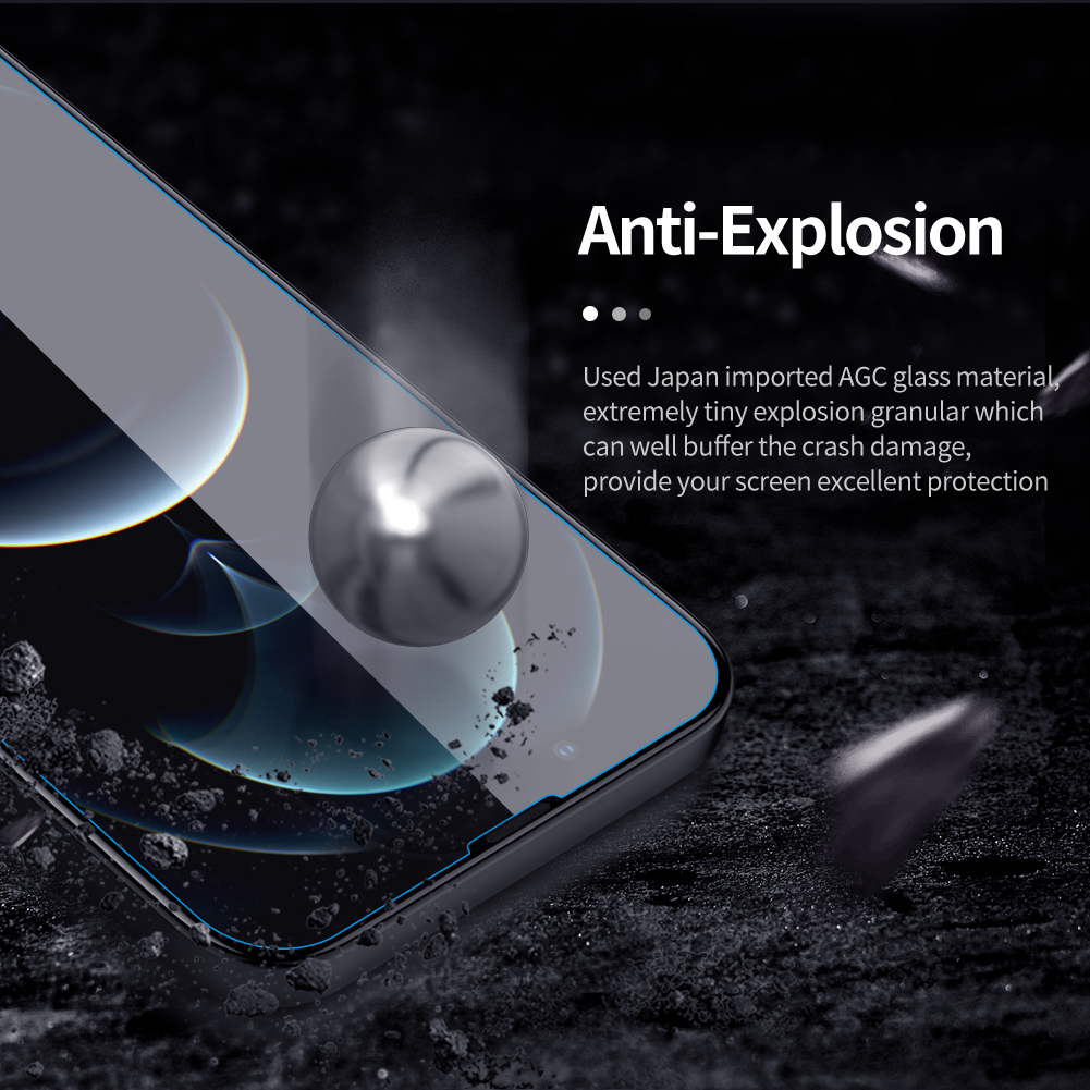 NILLKIN-for-iPhone-13-Pro-Max-Film-Amazing-HPRO-9H-Anti-Explosion-Anti-Scratch-Full-Coverage-Tempere-1889542-5